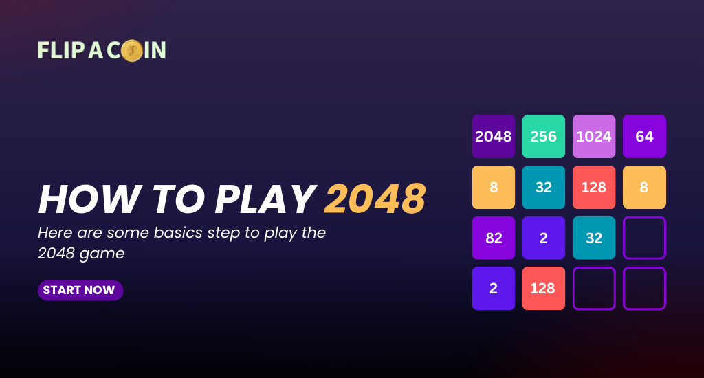 How-To-Play-2048-Game-Online.png image
